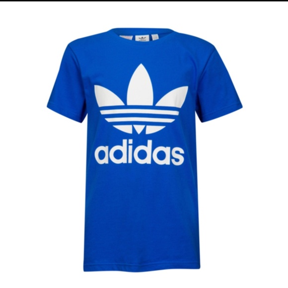 adidas Other - Adidas men's tee
